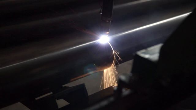 Литейно-Трубный завод смотреть онлайн