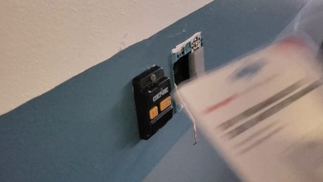 TURN YOUR OUTDOOR LIGHTS ON/OFF AUTOMATICALLY смотреть онлайн