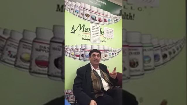 Анекдот от таджика смотреть онлайн