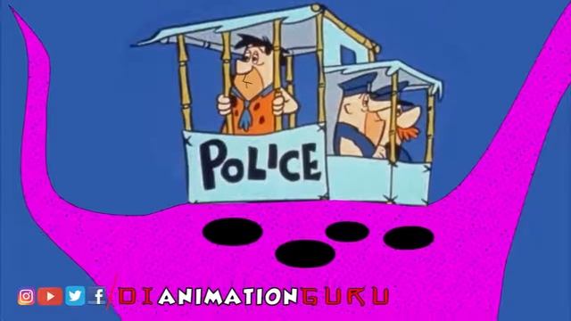 Barney My Pebbles!!! смотреть онлайн