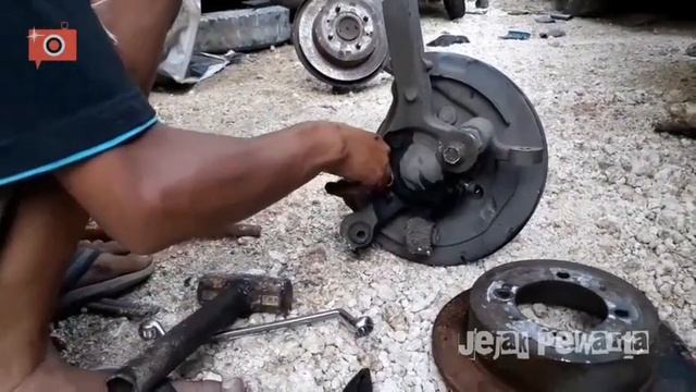 REPLICA HONDA ACURA NSX, HIGH CLASS AUTO CUSTOM смотреть онлайн