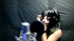 Песня на день рождения для подруги. 30 лет. Переделка "Хали-Гали"