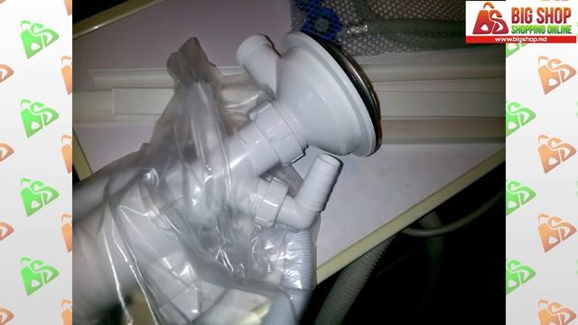 Обзор узкой стиральной машины Beko смотреть онлайн