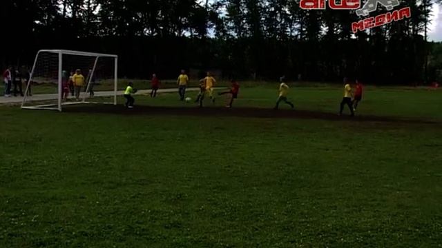 День физкультурника 10 августа пройдёт на трёх площадках смотреть онлайн