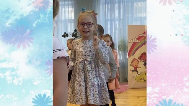 День Матери.. смотреть онлайн