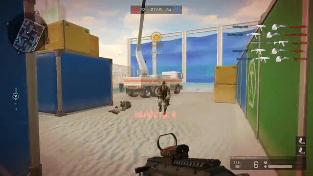 Кадилом по лбу смотреть онлайн