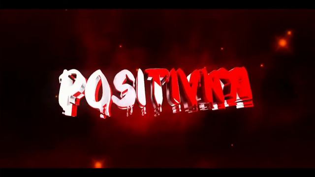 Как сделать оттяжку для Redmi 8A,не изменяя DPI смотреть онлайн