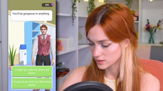 МОБИЛЬНЫЕ ИГРЫ ОТ ДУШЕВНОБОЛЬНЫХ ИЗ LIKEE смотреть онлайн