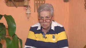 Голова садовая - Бурая пятнистость. Почему так опасна?