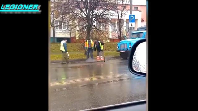 BEST-VIDEO и Многое другое смотреть онлайн