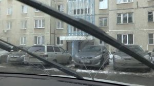 Предохранители Mazda Demio