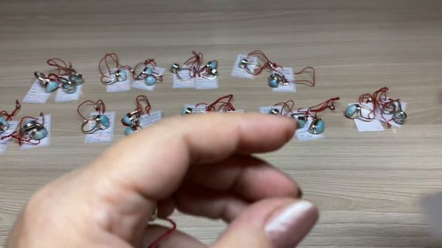 29.11.2023. Серебро. Продажа. Индия. Ларимары🌹🌹🌹 смотреть онлайн