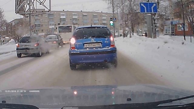 SilverStone F1 NTK 8000F Каменск Уральский