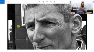 Ken Miles | Физиогномика и психология