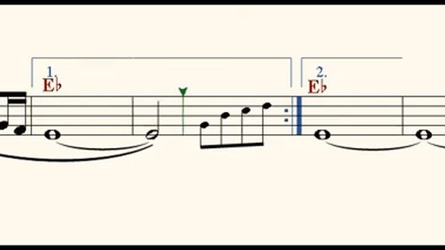 Живет на свете красота ( There is beauty in the world ) смотреть онлайн