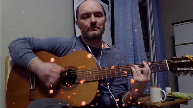 Молчун Трек🎶6 Год смотреть онлайн