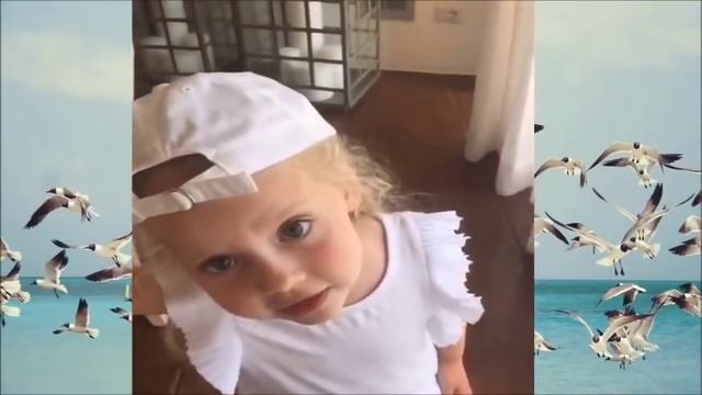 4 сюжета Лиза Галкина вместе с мамой Аллой Пугачевой смотреть онлайн