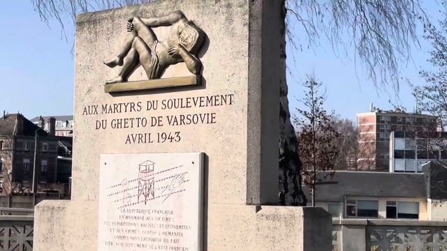 SAINT QUENTIN | Haut de France ?? | Small Town in the North смотреть онлайн
