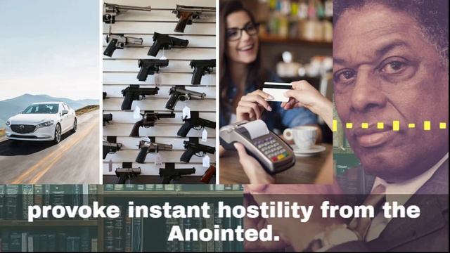 Почему интеллигенция любит социализм (русскоязычная озвучка, чтеца не видно) смотреть онлайн