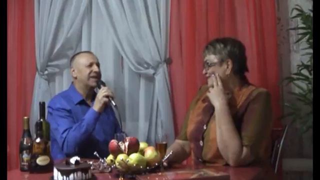Это ты смотреть онлайн