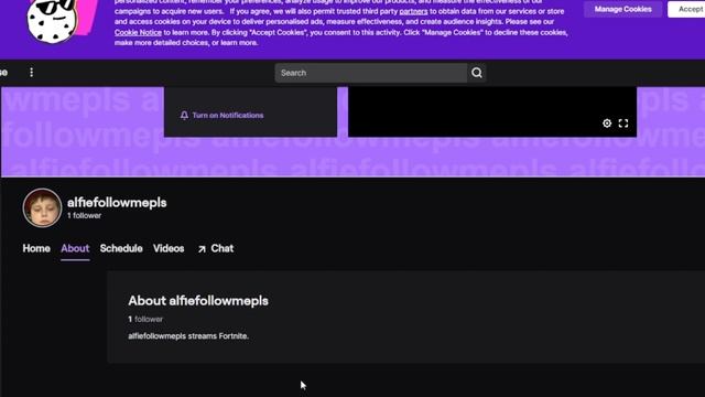FREE Twitch Followers Bot in Discord! WORKING 2023 смотреть онлайн
