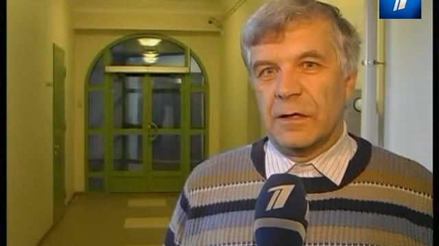 Осенью Трудовая инспекция откроет свой портал смотреть онлайн