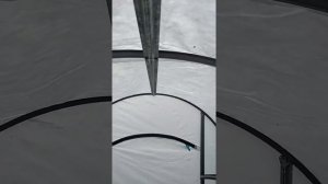 Сборка теплицы сибирский агроном