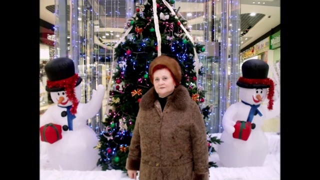 А МЫ ЛЮБИМ ЗИМУ! смотреть онлайн