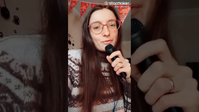 Читаю стихи смотреть онлайн