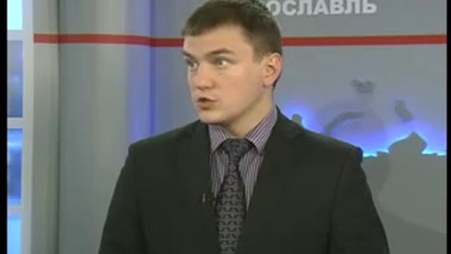 ФАС уполномочен заявить от 12 09 14.mp4 смотреть онлайн