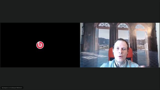 Удалёнка: Шаг 4 - Активируем продажи по "Старым клиентам" смотреть онлайн