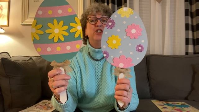 Dollar Tree Haul смотреть онлайн