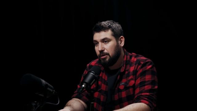Как найти бизнес-партнёра и построить с ним крепкие отношения? Отвечаем на вопросы нейросети ChatGP смотреть онлайн