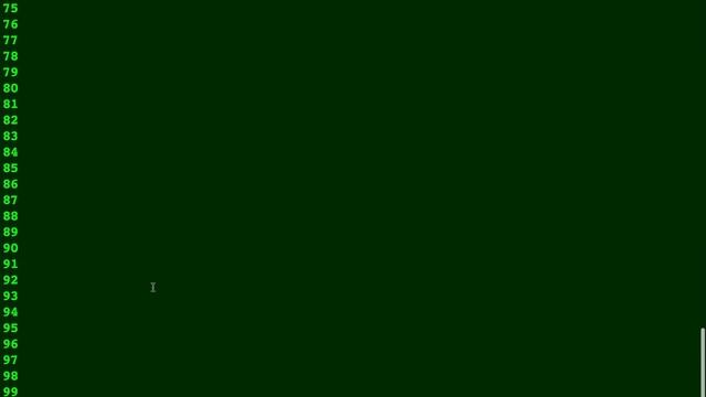 How To Use IPython - IPython (QUICK TUTORIAL) смотреть онлайн