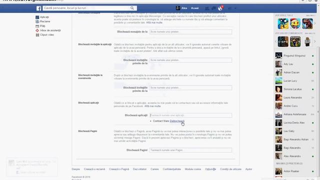 Contract Wars-Reset app settings to default without lose your progress on Facebook смотреть онлайн