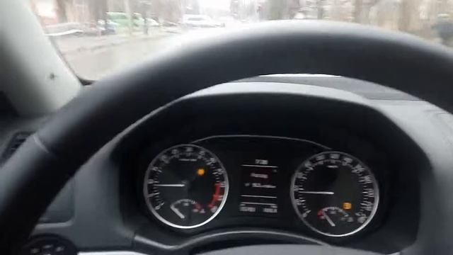 Сгорела лампа стоп сигнала смотреть онлайн