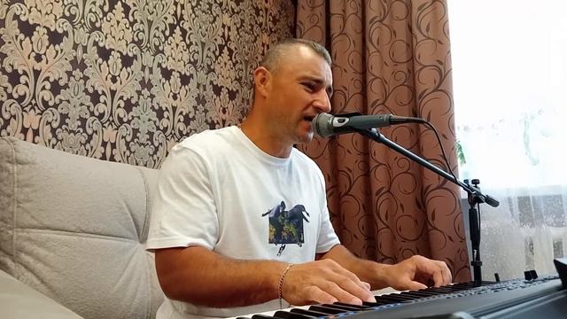 Yamaha PSR SX 700 Безответная любовь смотреть онлайн