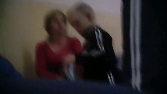Очередь к врачу смотреть онлайн