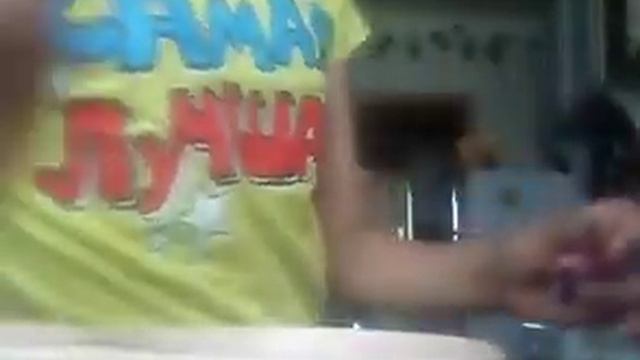 Dogvlog: объявление, корм❤❤❤ смотреть онлайн