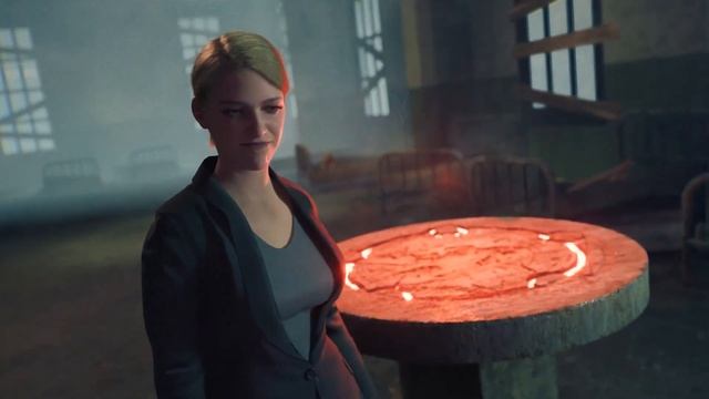 Deceit 2 - Announce Teaser Trailer смотреть онлайн