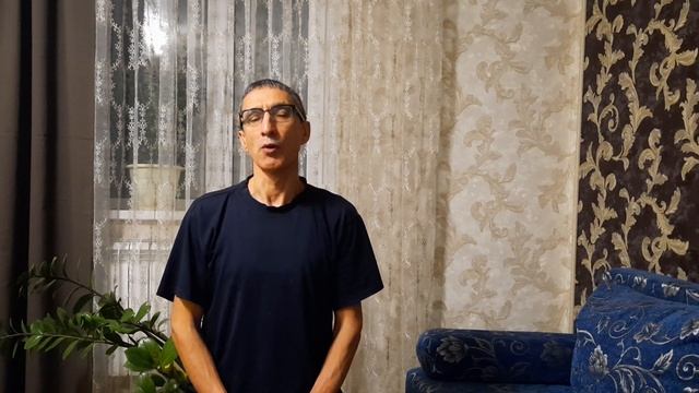 О рыболовном и водном туризме в Тюменском районе смотреть онлайн