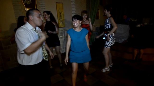Александр и Анна ChipStudio 8987 902 49 37.mkv смотреть онлайн