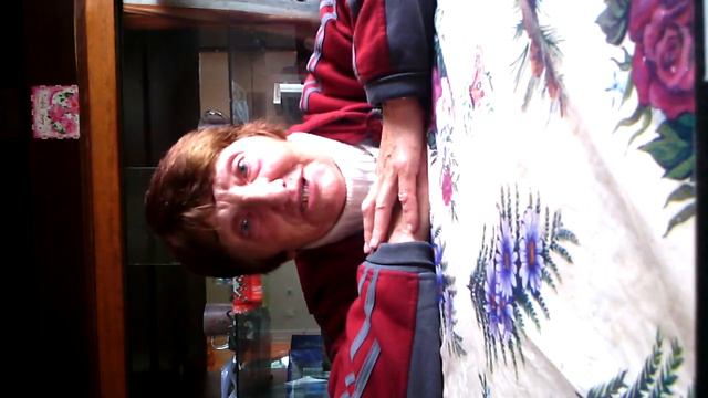 кохана ми вбиваємо дітей "родина П*ясецькіх" смотреть онлайн