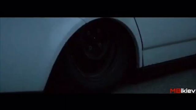 Приора бпан смотреть онлайн