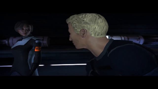 НОВЫЕ ПРИКЛЮЧЕНИЕ БЫДЛО ШЕПАРДА ОТСТУПНИК, ТЯЖЁЛЫЙ Mass Effect #1 смотреть онлайн