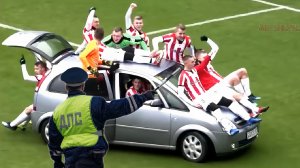 САМЫЕ СМЕШНЫЕ ПРИКОЛЫ В ФУТБОЛЕ 2021.mp4