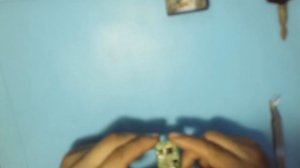 Митсубиси Лансер потерял ключи \\ Mitsubishi Lancer  9 привязываем новый ключ с прошивкой иммо