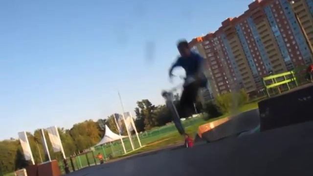 EDS|Дима,Данил и Денис смотреть онлайн