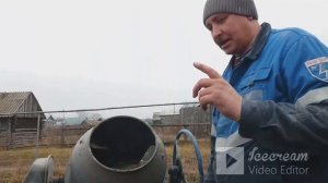 фундамент под баню своими руками с нуля без опыта