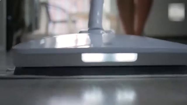 Полезные, необычные и просто прикольные товары с AliExpress смотреть онлайн